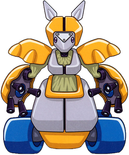 File:ALM-0 arte oficial.jpg