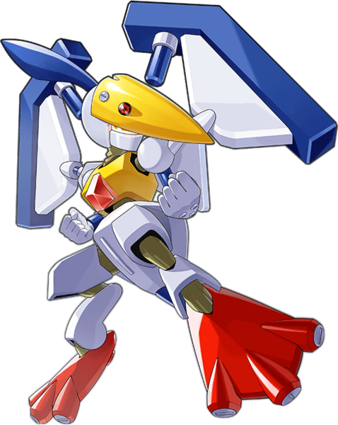 File:Air-Ptera MS Artwork.png