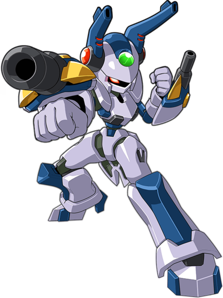 File:Hirschkäfer (Medarot S).png