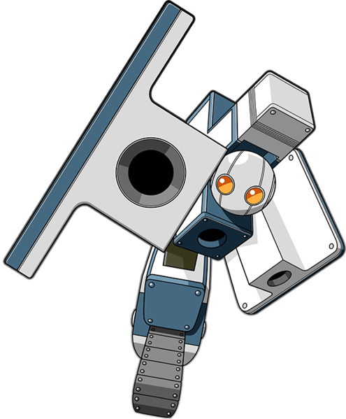 File:Convex MS Artwork.png