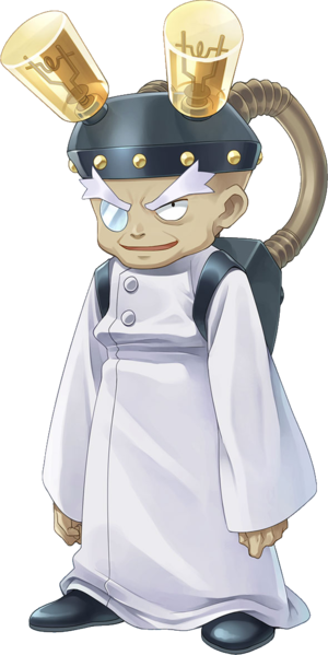 File:Dr. Hebereke (Medarot S).png