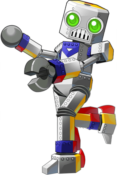 File:Buri-Silver MS Artwork.png