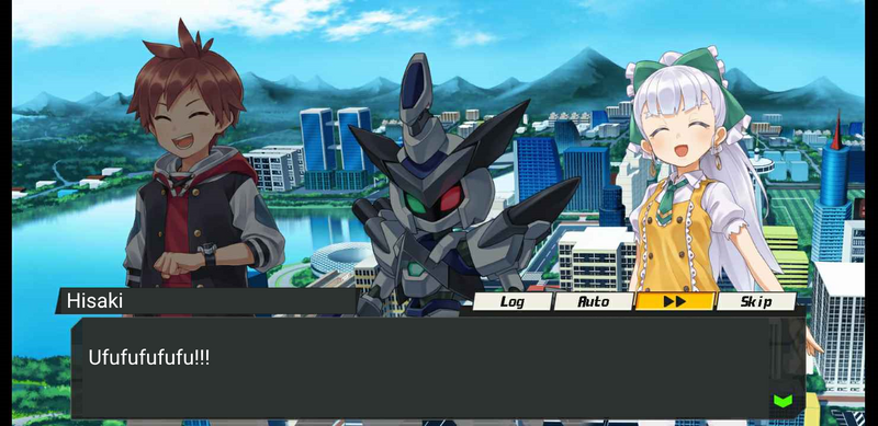 File:Medarot s chapter1 169.png