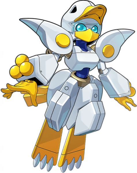 File:Uglyduck MS Artwork.png