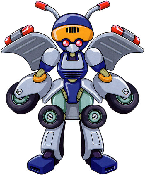 File:CAR-1 arte oficial.jpg