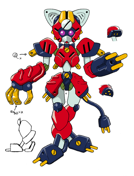 File:Dencat Concept Art.png