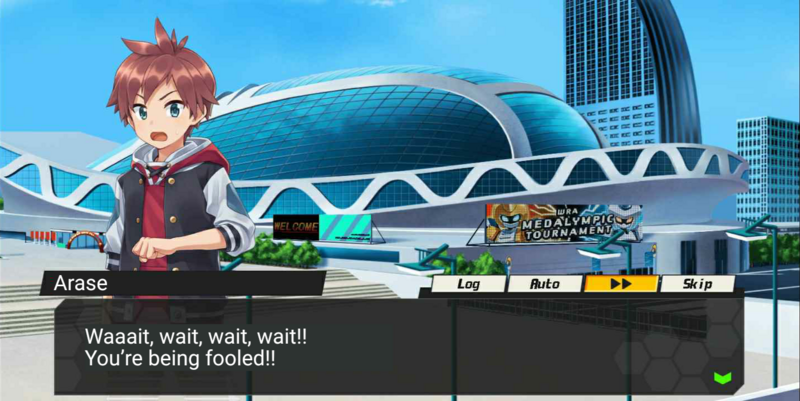 File:Medarot s chapter1 45.png