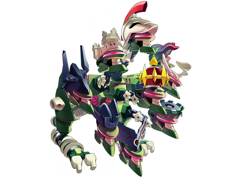 File:Vasiliades MSV Artwork.png