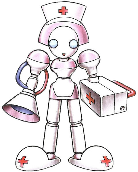 File:NTG-0 MR Design (1).jpg