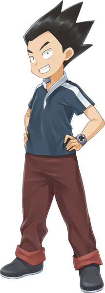 File:Iwanoi (Medarot S).png