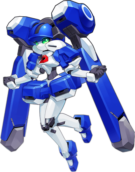 File:Blazermate MS Artwork.png